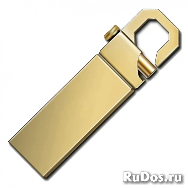 Флешки usb на 2000 гб (2тб) фото