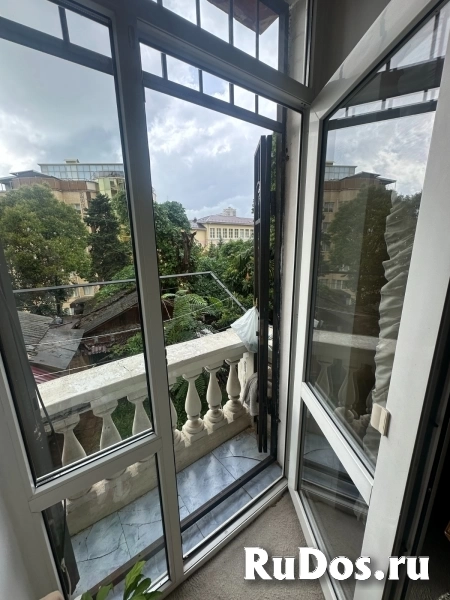 Сталинка на Светлане объявление Сталинка на Светлане фотка