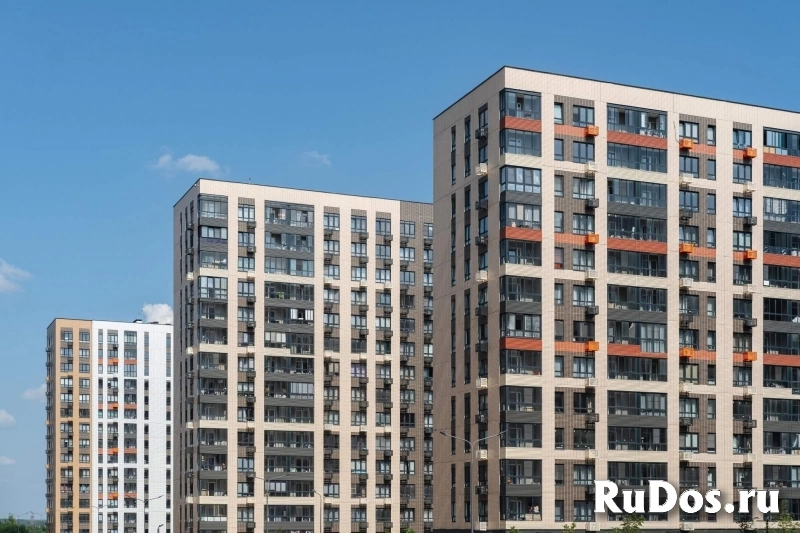 Продам коммерческую недвижимость 52.8 м2 фотка