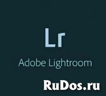 Подписка (электронно) Adobe Lightroom w Classic for enterprise 1 User Level 12 10-49 (VIP Select 3 year commit), 12 Ме фото