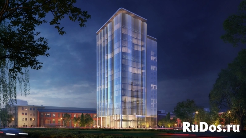 Продам коммерческую недвижимость 119.3 м2 изображение 4