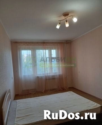 Сдам 1 комнатную квартиру 36 м2 изображение 4
