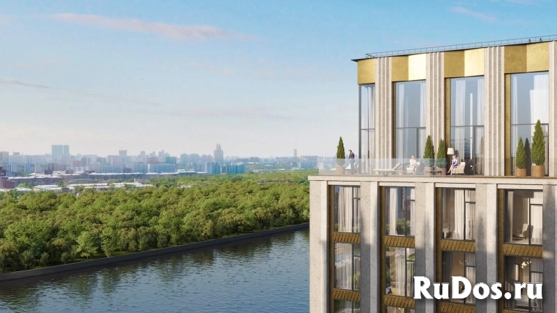 Продам коммерческую недвижимость 69.1 м2 изображение 5