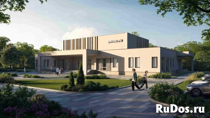 Продам 1 комнатную квартиру 47 м2 изображение 8