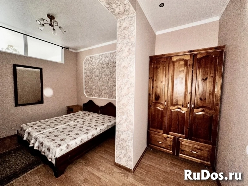 Продам 3 комнатную квартиру 60 м2 изображение 3