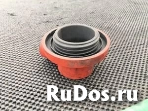 СОЕДИНЕНИЕ ДЛЯ ЗАЛИВКИ ОТРАБОТАННОГО МАСЛА ДЛЯ CUMMINS ISX изображение 3