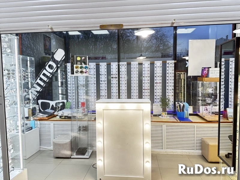 Сдам коммерческую недвижимость 14 м2 изображение 5