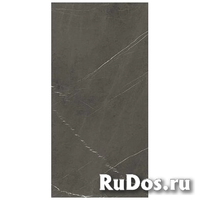 Керамогранит Grande Marble Look Imperiale Lux 12mm 162х324 (M0ZG), м² фото