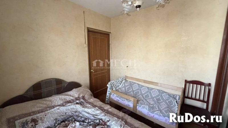 Продам 3 комнатную квартиру 50 м2 изображение 5