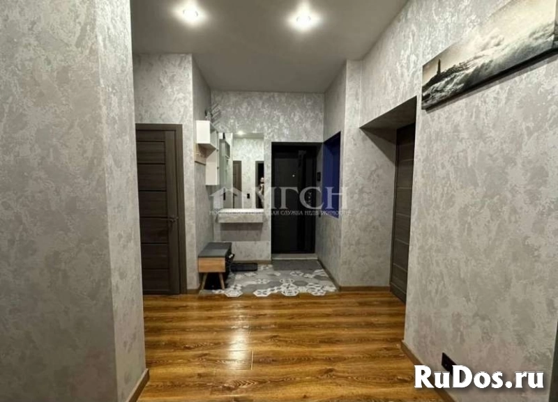 Продам 3 комнатную квартиру 72.1 м2 изображение 7