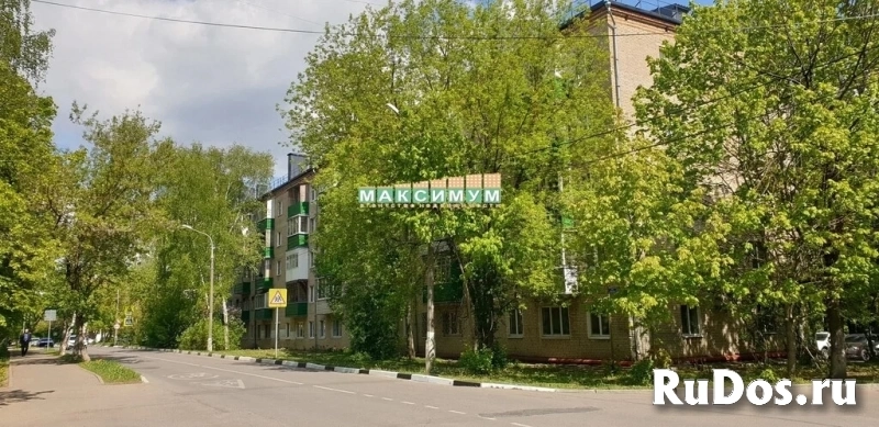 Продам 1 комнатную квартиру 30.1 м2 изображение 10