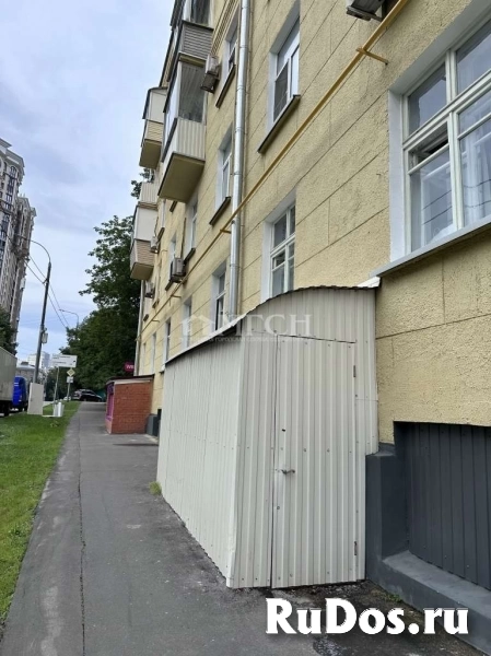 Продам коммерческую недвижимость 135 м2 фотка