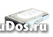 Жесткий Диск IBM (Western Digital) Caviar RE3 WD2502ABYS-23B7A0 250Gb (U300/7200/16Mb) NCQ SATAII SS For x206 x206m x306 x3100 x3200 x3250M2 x3250M3 x(39M4526) фото