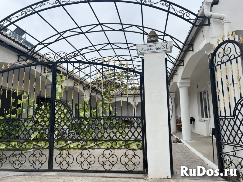 Сдам комнату 250 м2 изображение 4