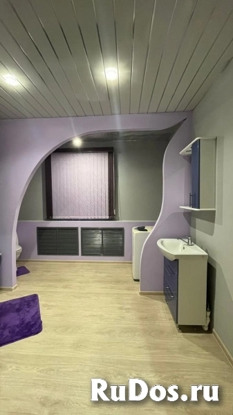 Продам коттедж 156 м2 изображение 7