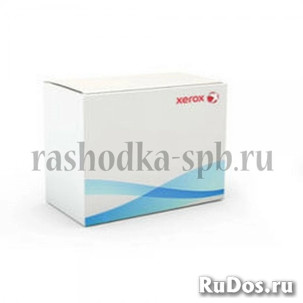 Ключ инициализации Xerox AltaLink B8075 (097S04863) фото