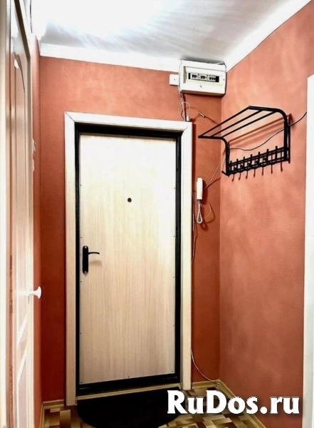 Сдам 1 комнатную квартиру 30 м2 изображение 7