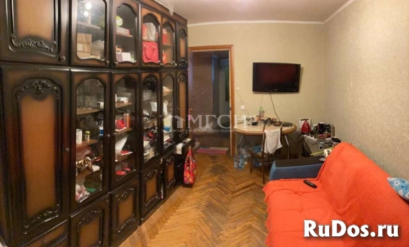 Продам 3 комнатную квартиру 71 м2 изображение 4