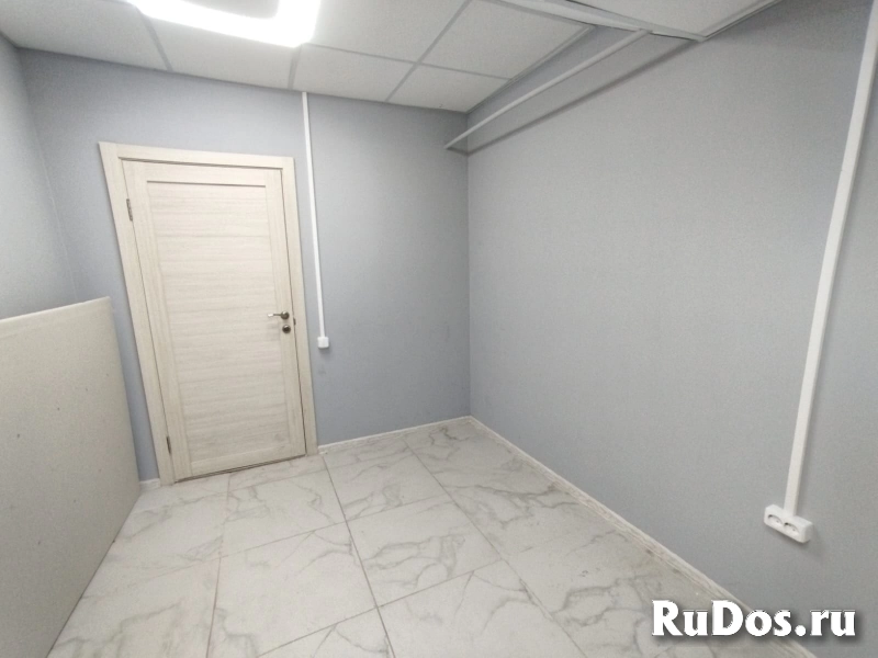 Продам коммерческую недвижимость 50 м2 изображение 10