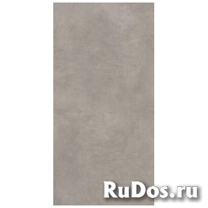 Керамогранит Marazzi Grande Concrete Look Smoke Stuoiato 160х320 (M37X), м² фото