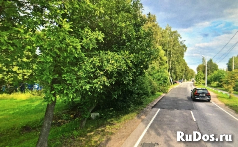 Продам коммерческую недвижимость 36.9 сот фотка