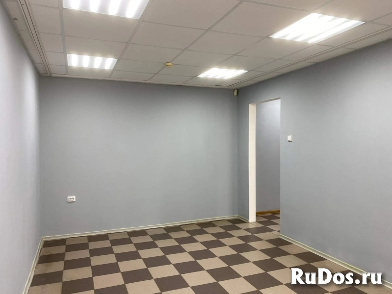 Сдам коммерческую недвижимость 53.3 м2 изображение 7