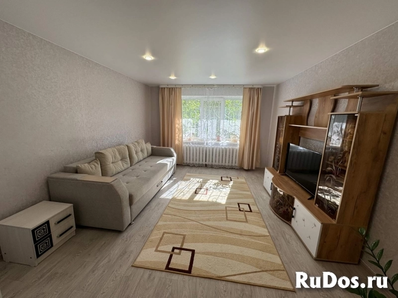 Продам 1 комнатную квартиру 30 м2 фото