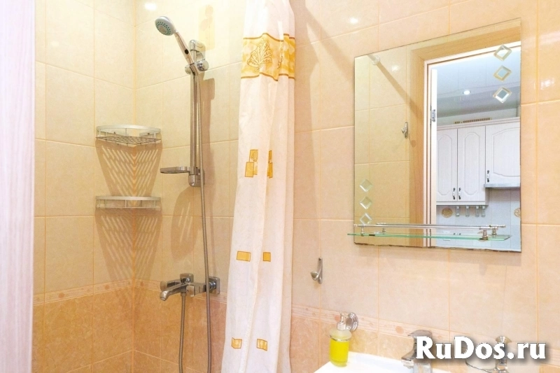 Продам 2 комнатную квартиру 48 м2 изображение 7