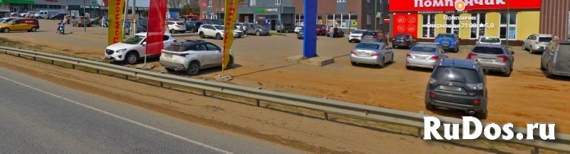 Сдам коммерческую недвижимость 25 м2 изображение 4