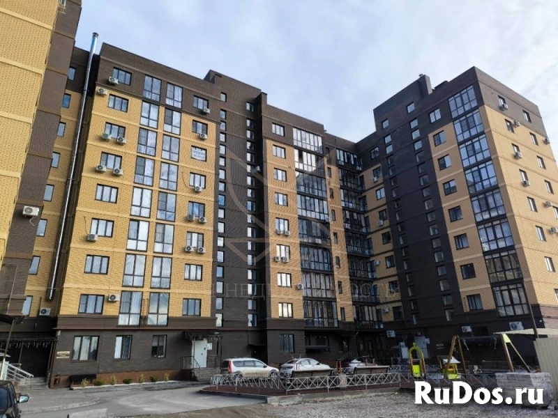 Продам 2 комнатную квартиру 107 м2 изображение 3