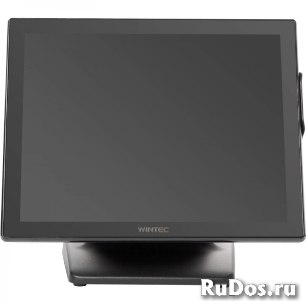 Сенсорный терминал Wintec Anypos600 15.6" фотка