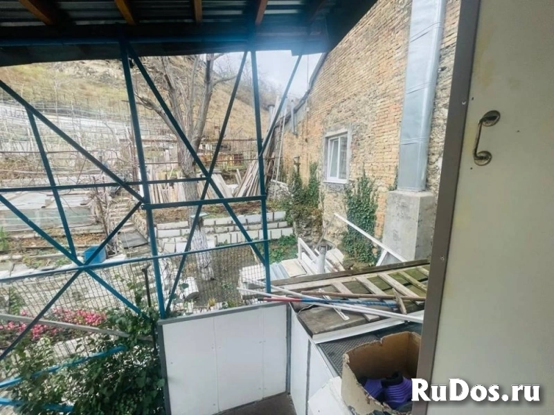 Продам 3 комнатную квартиру 84 м2 изображение 8