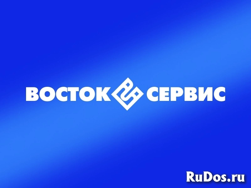 Кладовщик-грузчик фото