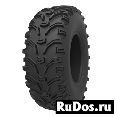 Шины Шина 12-19.4 11PR SLTYRE ER-106 TL фото