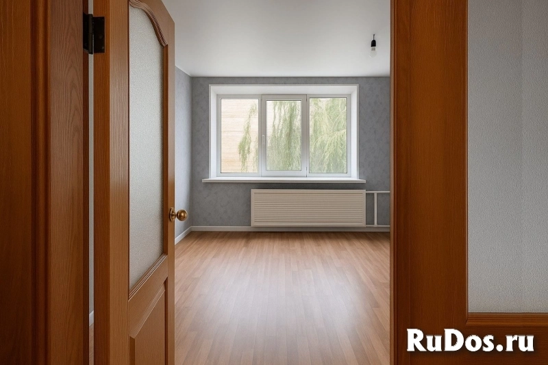 Продам 3 комнатную квартиру 63 м2 фото