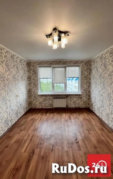 Продам 3 комнатную квартиру 67 м2 изображение 8