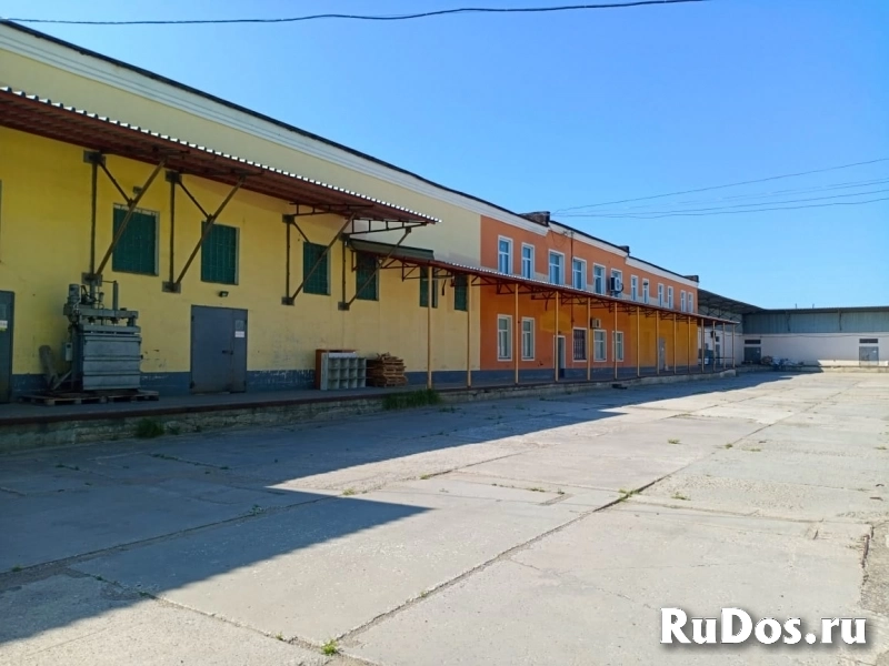 Сдам коммерческую недвижимость 16.2 м2 изображение 5