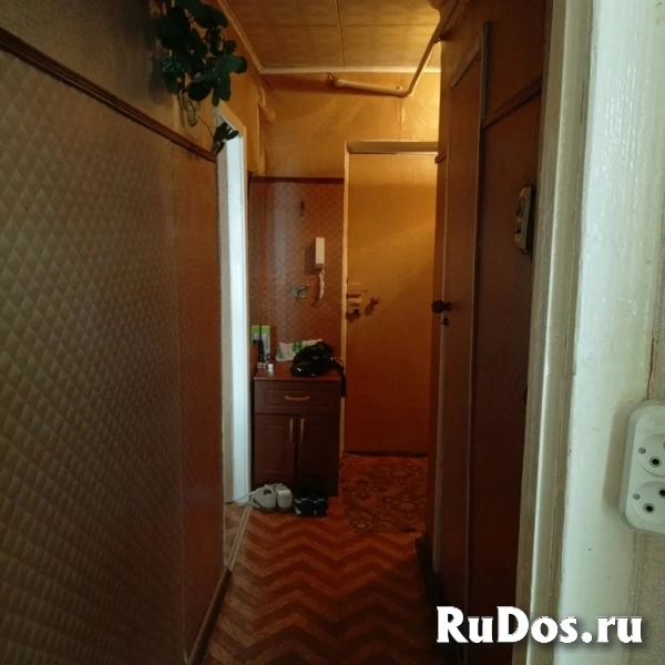 Продам 2 комнатную квартиру 44.5 м2 изображение 10