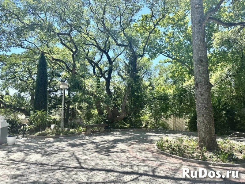 Продам коттедж 824 м2 фотка