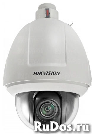 Сетевая камера Hikvision DS-2DF5225X-AEL фото