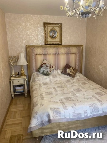 Продам 2 комнатную квартиру 44.6 м2 изображение 8