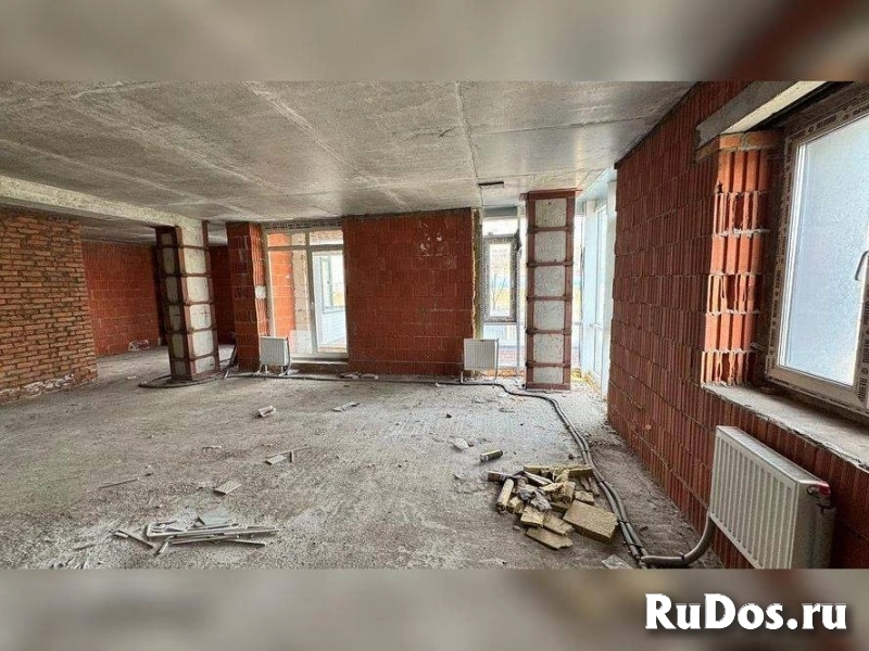 Продам 1 комнатную квартиру 77.5 м2 изображение 3
