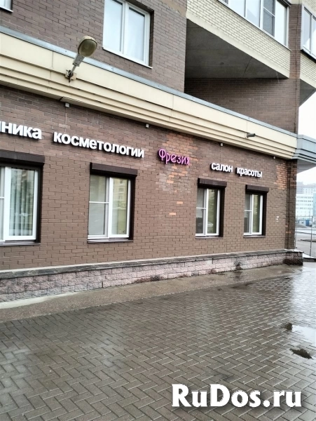 Сдам 1 комнатную квартиру 31 м2 изображение 3