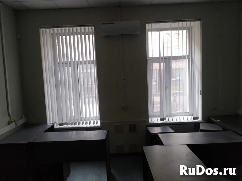 Продам коммерческую недвижимость 569.4 м2 изображение 4