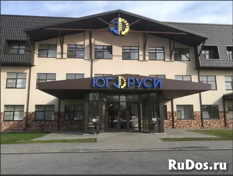 Подсолнечное и соевое масло оптом - ТМ Золотая Семечка фотка