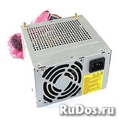 Hewlett Packard Блок питания в сборе HP DJ 500/750C/800/815/820 (C7769-60387/С7769-60145/C7769-60334) фото