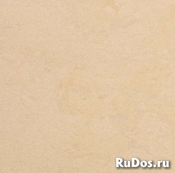 Плитка керамогранит FMG Marmi Classici L66109 MARMI CLASSICI CREMA MARFIL SELECT Polished ( м2) фото