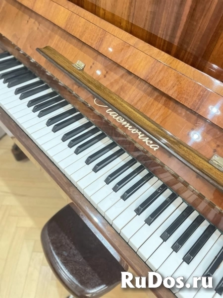 Сдам 3 комнатную квартиру 57 м2 фотка