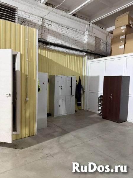 Сдам коммерческую недвижимость 350 м2 изображение 9