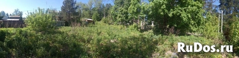 Продам участок 7.54 сот. фотка